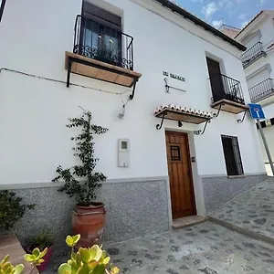  Сasa de vacaciones Casa La Romana