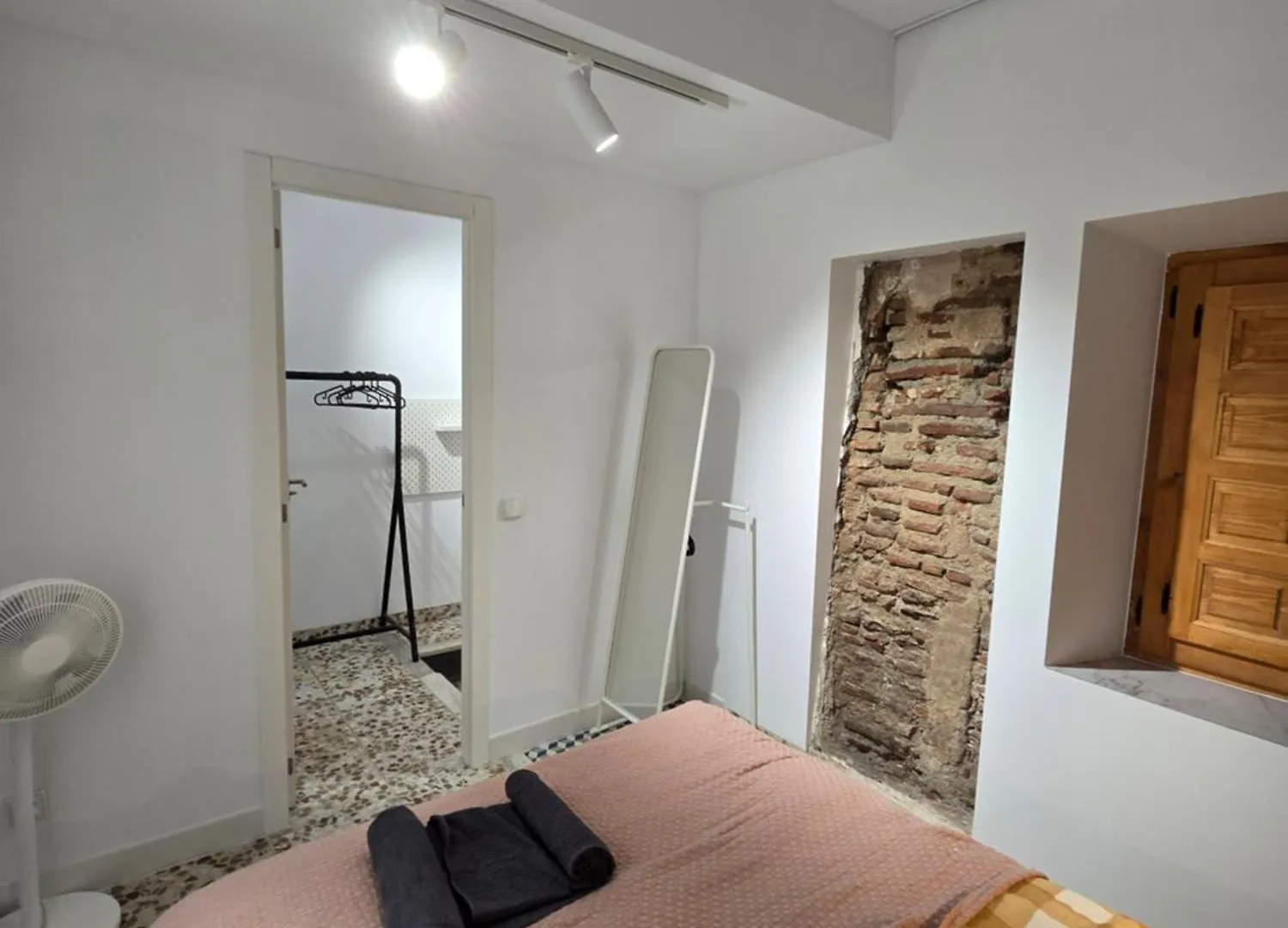 A Tiro De Piedra Del Castillo / A Stone'S Throw From The Castle Salobrena Holiday home
